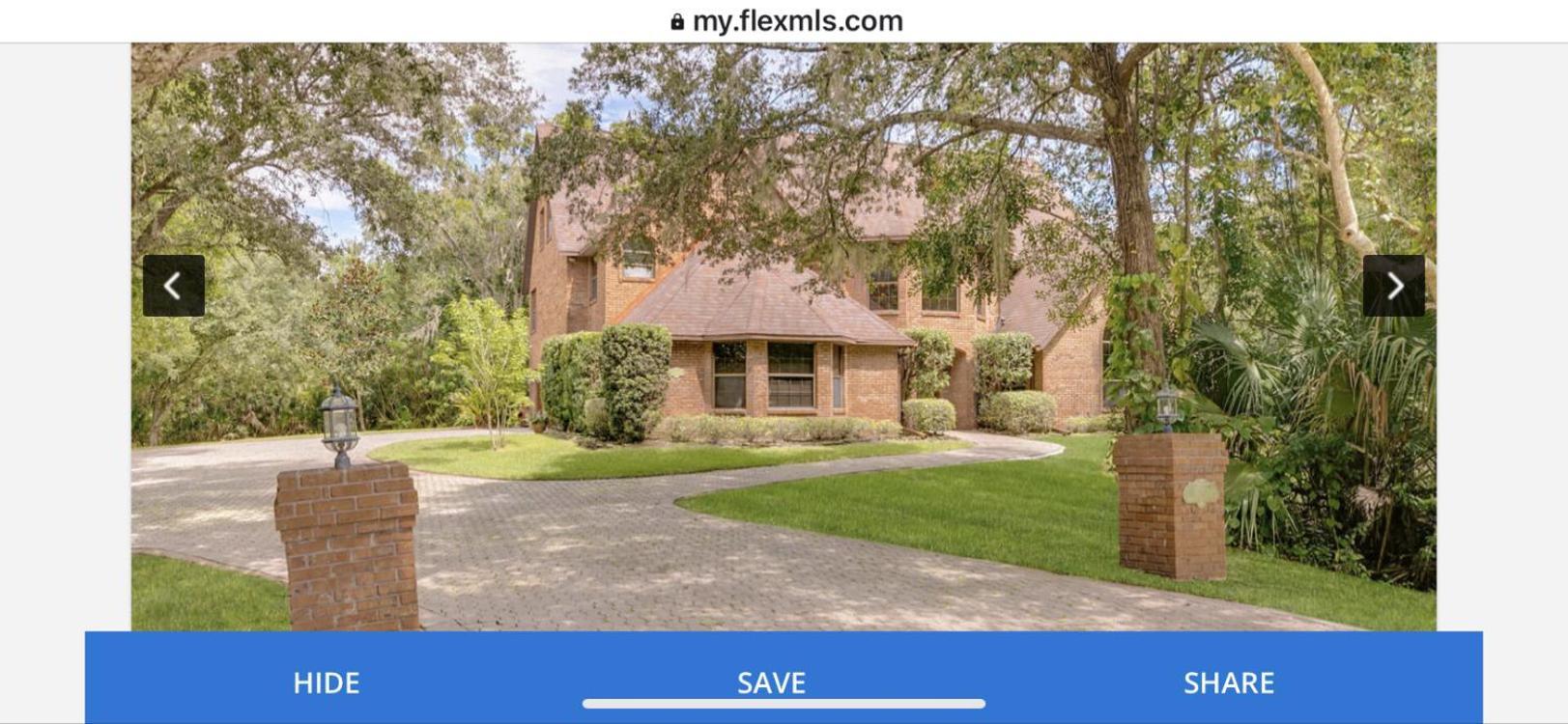 Awesome Shared Villa 20 Minutes From The Beach Melbourne Esterno foto