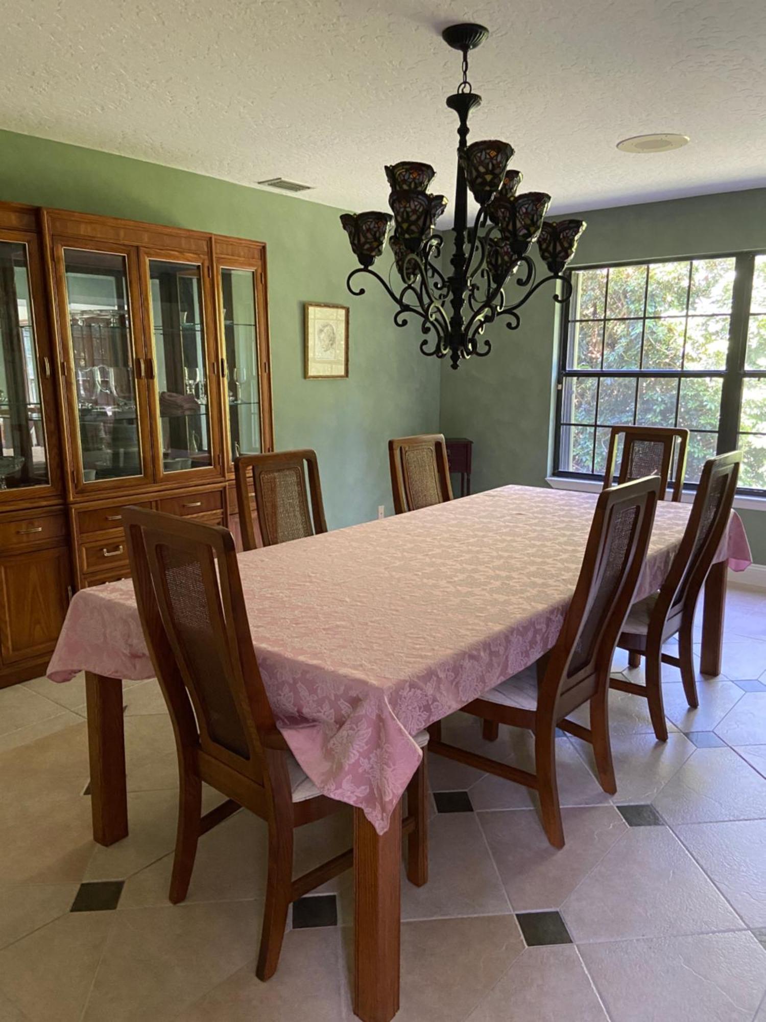 Awesome Shared Villa 20 Minutes From The Beach Melbourne Esterno foto